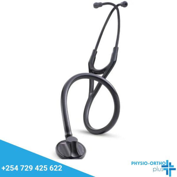 Student_stethoscope