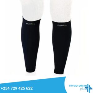 elastic calf support