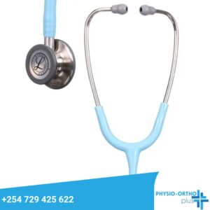 Littman Stethoscope (generic)