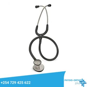 Littman Stethoscope (original)