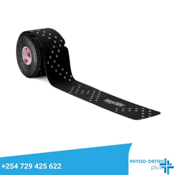 kinesiology tape