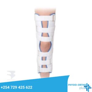 knee immobilizer