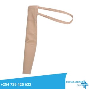 lymphedema sleeve