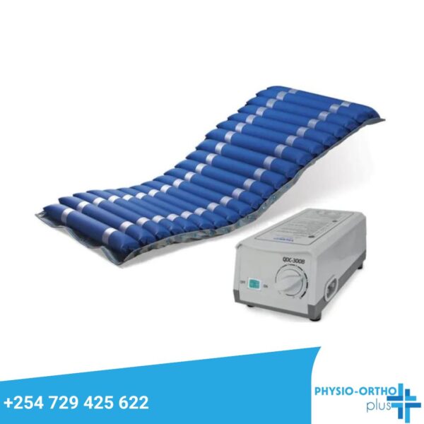 ripple mattress