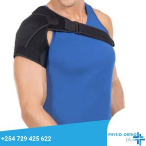 shoulder support