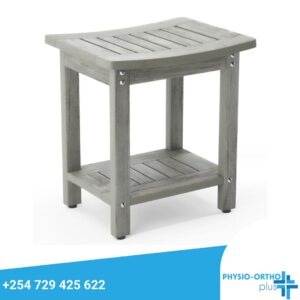 shower stool