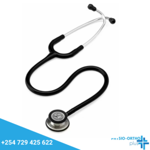 Littman Stethoscope(classic III)