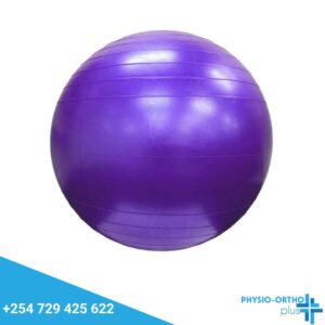 swiss ball